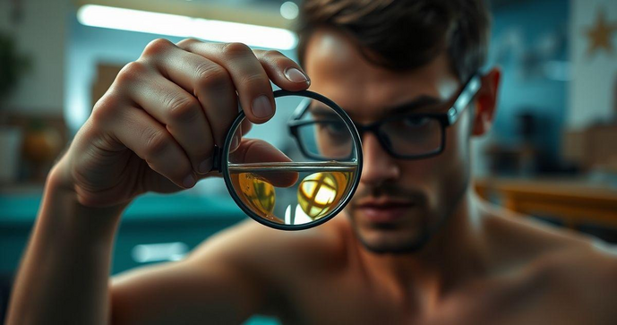 Remover Ferrugem da Água: Técnicas Eficazes e Dicas Práticas Remover Ferrugem da Água: Técnicas Eficazes e Dicas Práticas