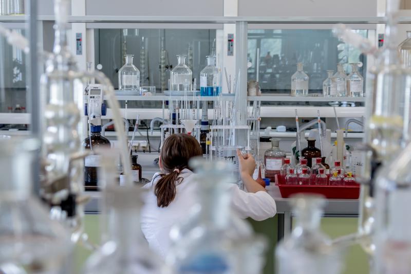 Como escolher a melhor empresa de tratamento água amarelada
