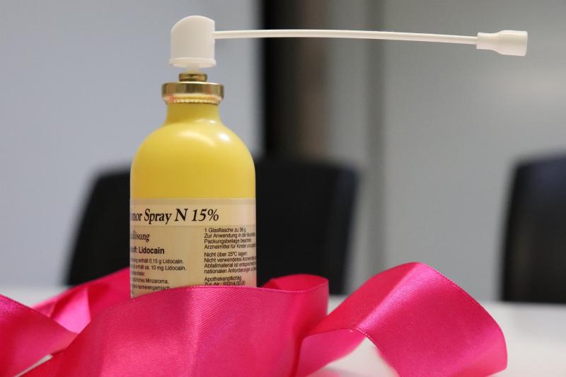 Produto para remover ferrugem: descubra as melhores opções e dicas de uso