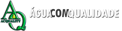 Água com Qualidade - Acquality