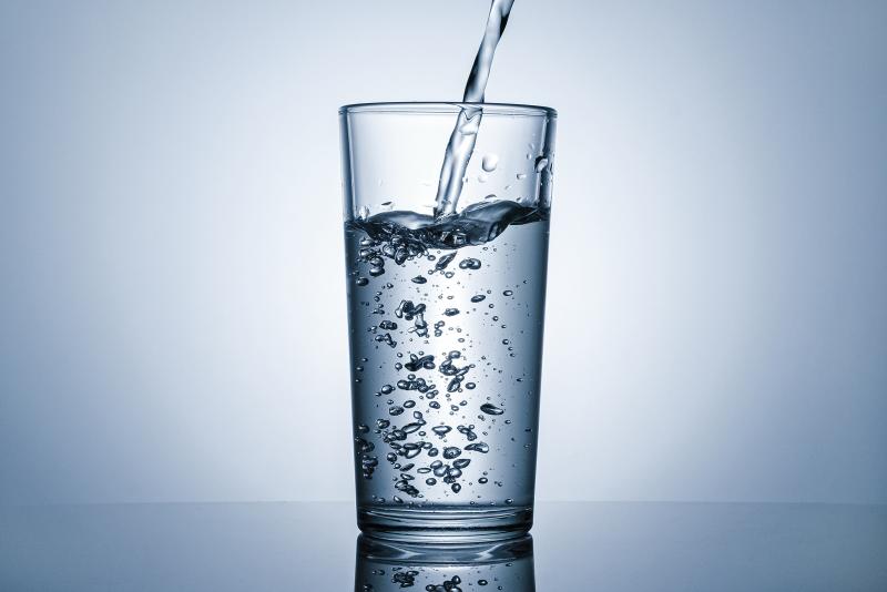Tratamento de água para garantir uma qualidade de vida não precisa custar caro