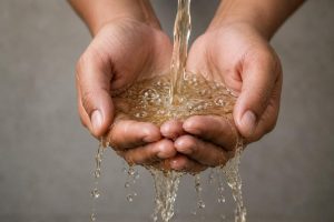 Como identificar água contaminada? Veja os principais sinais
