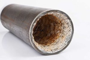 Incrustações em tubulações: formas de tratamento