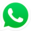 Whatsapp ACQUALITY